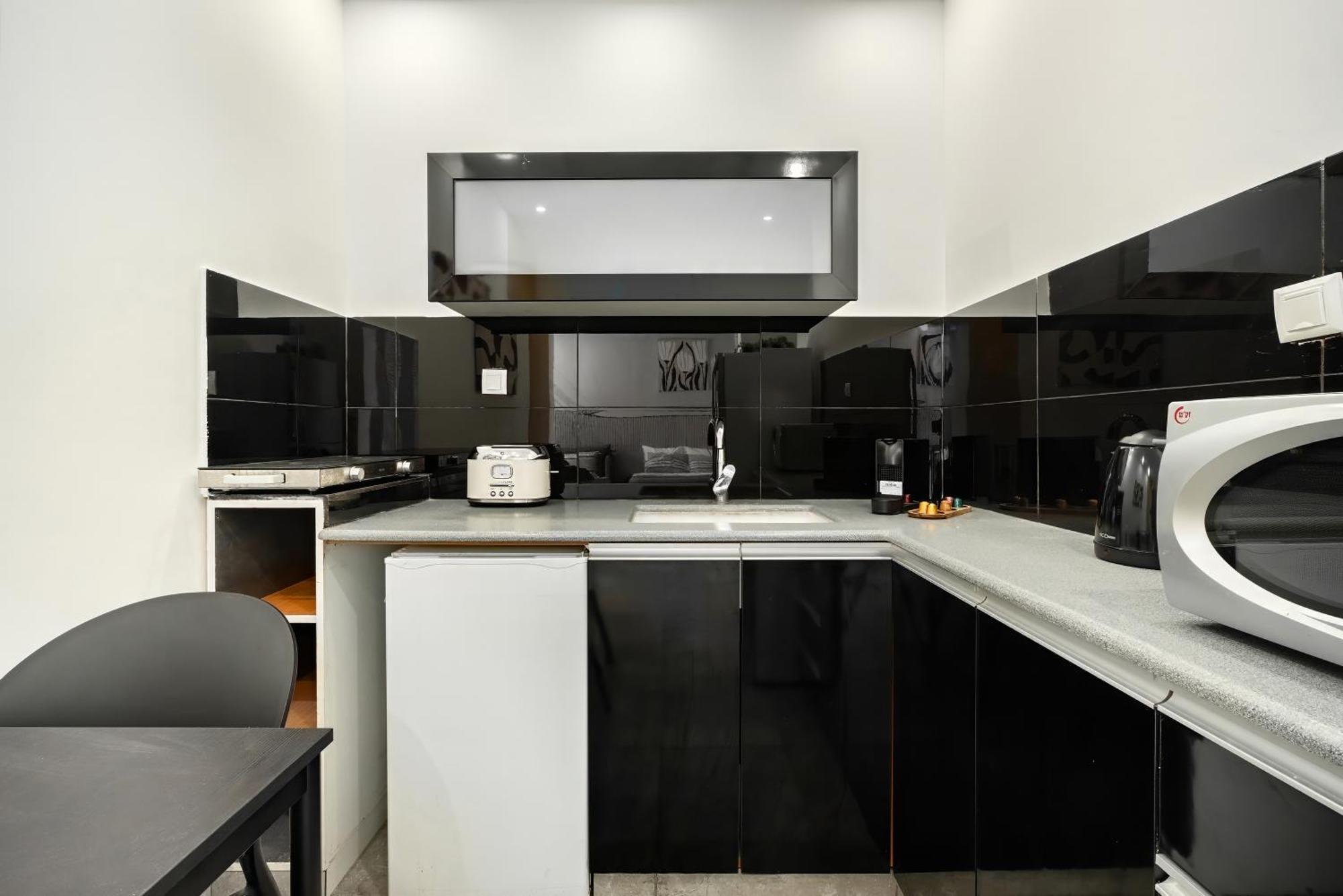Royal Park Apartments Resort By Sea N Rent เอลัต ภายนอก รูปภาพ